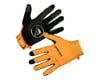Related: Endura MT500 D3O Long Finger Gloves (Tangerine) (M)